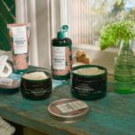 Concentrado de Juventud Drops of Youth™