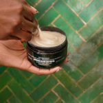 Concentrado de Juventud Drops of Youth™