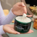 Concentrado de Juventud Drops of Youth™