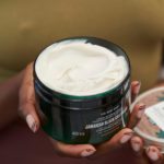 Concentrado de Juventud Drops of Youth™