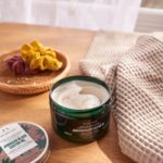 Concentrado de Juventud Drops of Youth™