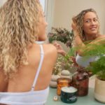 Concentrado de Juventud Drops of Youth™