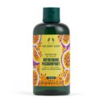 Concentrado de Juventud Drops of Youth™