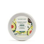 Concentrado de Juventud Drops of Youth™