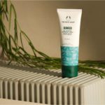 Concentrado de Juventud Drops of Youth™