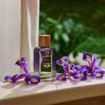 Concentrado de Juventud Drops of Youth™