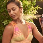 Concentrado de Juventud Drops of Youth™