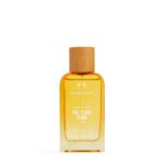 Concentrado de Juventud Drops of Youth™