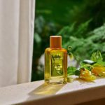 Concentrado de Juventud Drops of Youth™