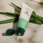 Concentrado de Juventud Drops of Youth™