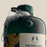 Concentrado de Juventud Drops of Youth™