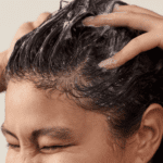 Concentrado de Juventud Drops of Youth™