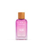 Concentrado de Juventud Drops of Youth™