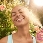 Concentrado de Juventud Drops of Youth™