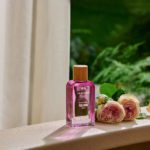 Concentrado de Juventud Drops of Youth™