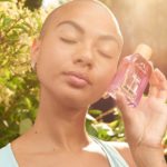 Concentrado de Juventud Drops of Youth™