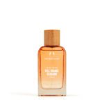 Concentrado de Juventud Drops of Youth™