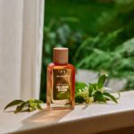 Concentrado de Juventud Drops of Youth™