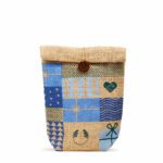 Concentrado de Juventud Drops of Youth™