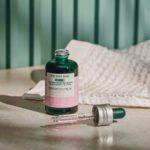 Concentrado de Juventud Drops of Youth™