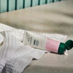 Concentrado de Juventud Drops of Youth™