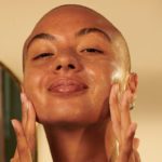 Concentrado de Juventud Drops of Youth™