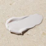 Concentrado de Juventud Drops of Youth™