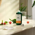 Concentrado de Juventud Drops of Youth™