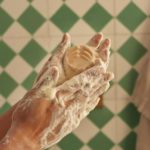 Concentrado de Juventud Drops of Youth™