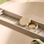 Concentrado de Juventud Drops of Youth™