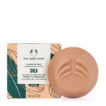 Concentrado de Juventud Drops of Youth™