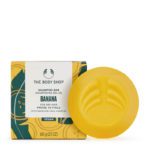 Concentrado de Juventud Drops of Youth™