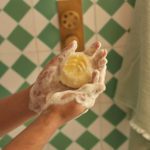 Concentrado de Juventud Drops of Youth™