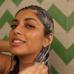 Concentrado de Juventud Drops of Youth™