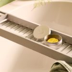 Concentrado de Juventud Drops of Youth™