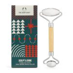 Concentrado de Juventud Drops of Youth™