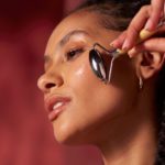 Concentrado de Juventud Drops of Youth™