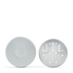 Concentrado de Juventud Drops of Youth™