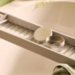 Concentrado de Juventud Drops of Youth™