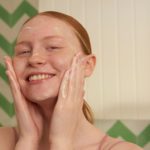 Concentrado de Juventud Drops of Youth™