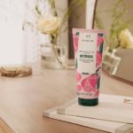 Concentrado de Juventud Drops of Youth™