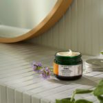 Concentrado de Juventud Drops of Youth™