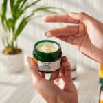 Concentrado de Juventud Drops of Youth™