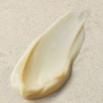 Concentrado de Juventud Drops of Youth™