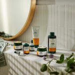 Concentrado de Juventud Drops of Youth™