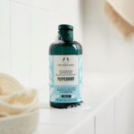 Concentrado de Juventud Drops of Youth™