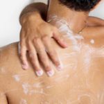 Concentrado de Juventud Drops of Youth™