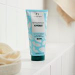 Concentrado de Juventud Drops of Youth™