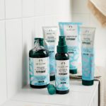 Concentrado de Juventud Drops of Youth™