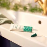 Concentrado de Juventud Drops of Youth™